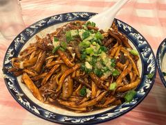 -玲珑餐厅(陕西南路店)