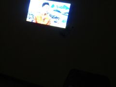 -舒馨坊养生会所·足浴·油压·SPA(瑞景店)