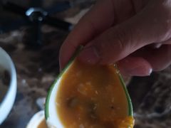 -爱马仕 HERMES(王府井步行街店)