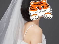 -拾光秀照相馆(石家庄勒泰中心店)