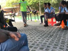 -梁鸿国家湿地公园