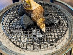 -潮汕味道·煮海餐厅(金麟大厦店)