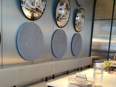 -必胜客(天鹅湖万达店)