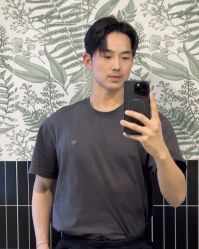 -理昂男士理发店 Barber shop