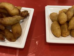 -海坛特色小吃·只做平潭特色菜(平潭店)