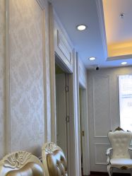 -武汉五洲整形外科医院