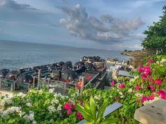 -Rock Bar Bali(Bali)
