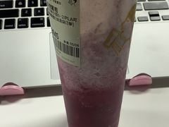 -弄堂里(雨花客厅店)