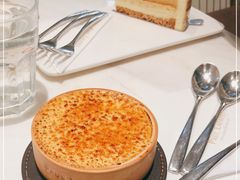 -PAUL LAFAYET 法式甜品(港汇广场店)