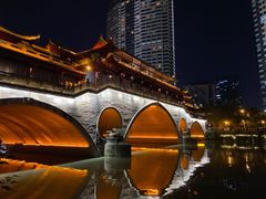 -九眼桥码头旧址