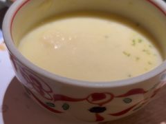 -匠和风精致料理(宁德万达店)