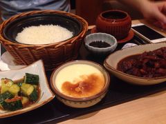 -谷田稻香(昌里路店)