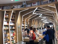 -覔书店(壹方城店)
