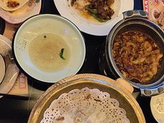 -胡桃里音乐酒馆(白云五号T5 MALL店)