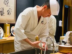 -町家Machiya(泰府·名邸店)