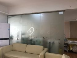 -苗苗清肤皮肤护理中心