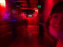 -北京目的地酒吧