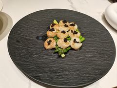 -觅唐MITONG(鸟巢店)