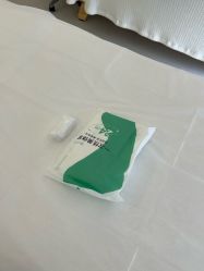 点击看大图 -JNK皮肤管理中心