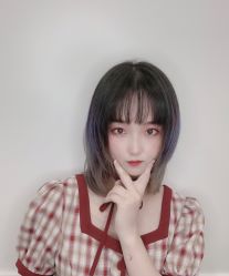 -YESIDO椰岛造型烫发染发