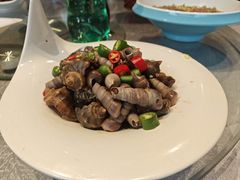 -映像威海·海鲜味道(经区店)