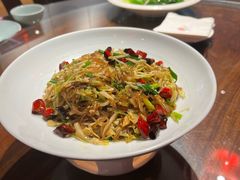 -面辣子·陕西家乡菜(长安店)