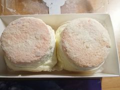 -mira甜品屋(财大店)