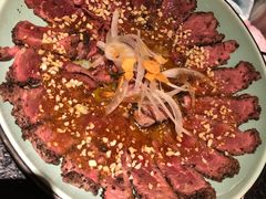 -無境·匠心日本料理(汉街店)