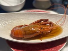 -江南雅厨(李公堤店)