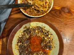-妖无二·和牛烧烤自助(新吴万达店)