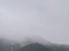 -南京汤山紫清湖生态旅游温泉度假区