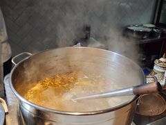 -清真·双公羊·馕坑烤全羊(奥体店)