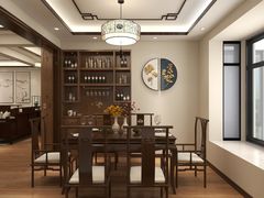 -京东家装(昆明总店)