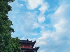 -襄阳古城
