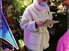 -唐潮LIVEHOUSE(淮北店)