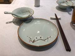 -到家尝北京菜(西坝河店)