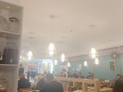 -云渔堂蒸汽石锅鱼(万达店)
