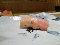 -鮨心和(外滩店)