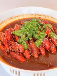 -真知味酒店·宴会厅(月牙湖店)