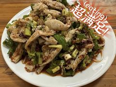 -叶老大肥肠