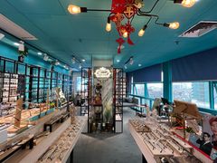 -Trend1881视光·蔡司视觉(领展广场店)