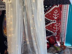 -八度空间换装自拍体验馆