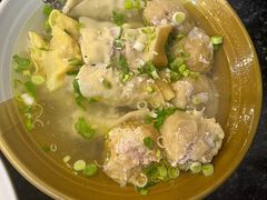 无锡老三样-老牛窝里(总店)