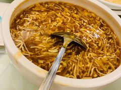 -金时代顺风大酒店(金山店)