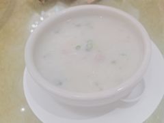 -有心德(麦地店)