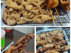 -潮妈小食