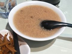 -陈寔包子王·卤煮小肠·京味小吃(龙潭店)