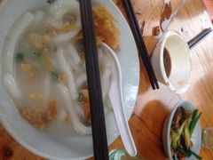 石基姑爷濑粉皇-石基姑爷