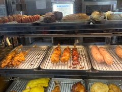 -肥姐美食(同福中路店)