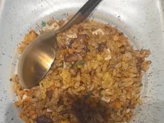 -月下料理(楷林IFC店)